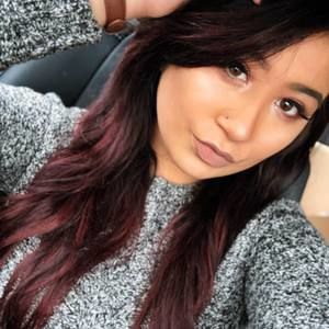 Meet your Posher, Kenya